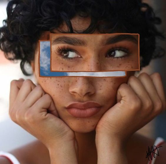 Dry Eye Symptoms